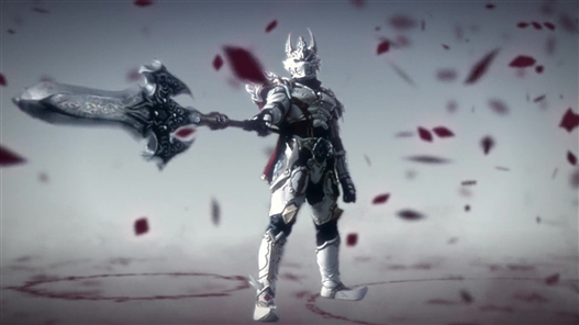 Mua bán PROPS & EQUIP MAKAI KADO DAN & GORUBA