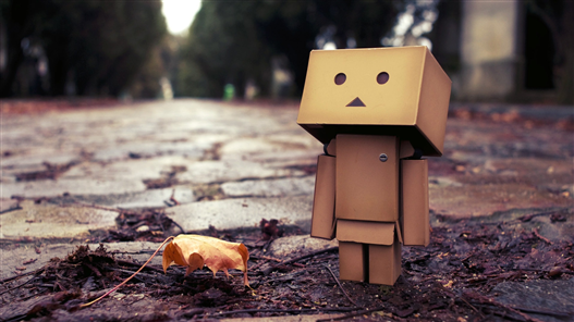 Mua bán REVOLTECH DANBO VER ORIGIN KO CÓ HOA VĂN