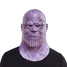 Mua bán MASK THANOS