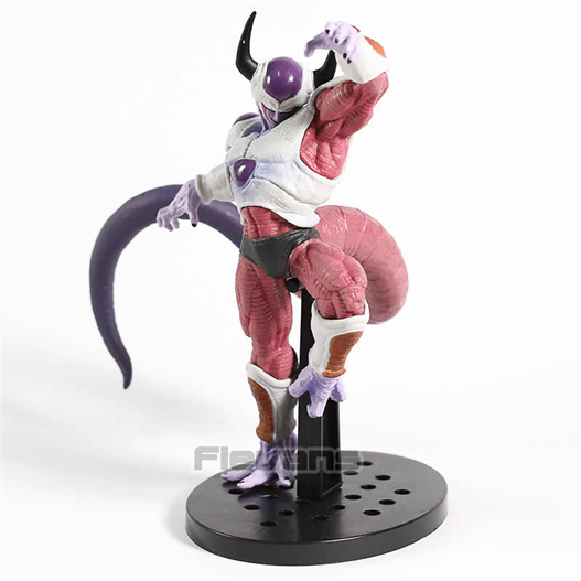 Mua bán PVC BANPRESTO FRIEZA