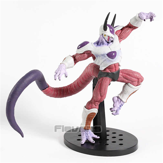 Mua bán PVC BANPRESTO FRIEZA