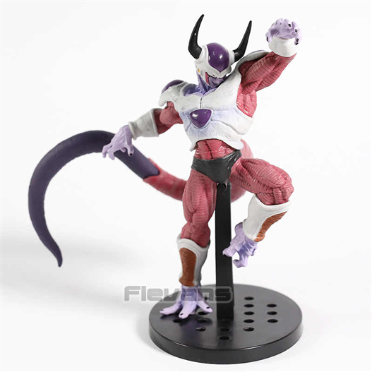 Mua bán PVC BANPRESTO FRIEZA