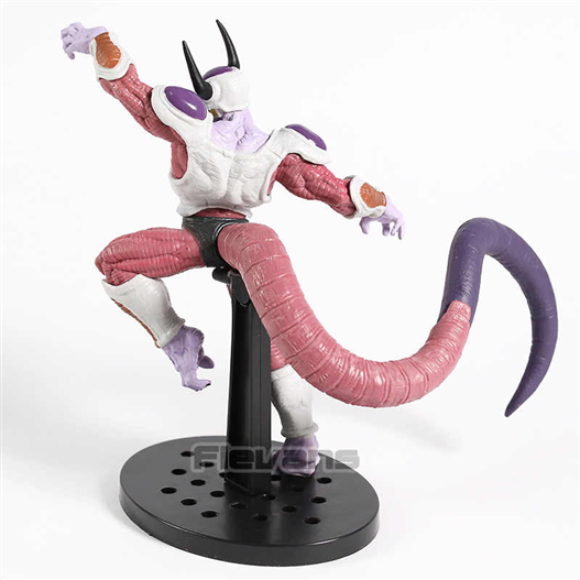 Mua bán PVC BANPRESTO FRIEZA