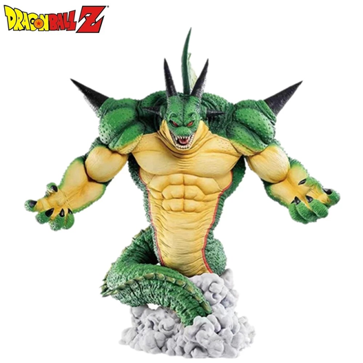 Mua bán PVC SHENLONG NAMEK FAKE 30CM