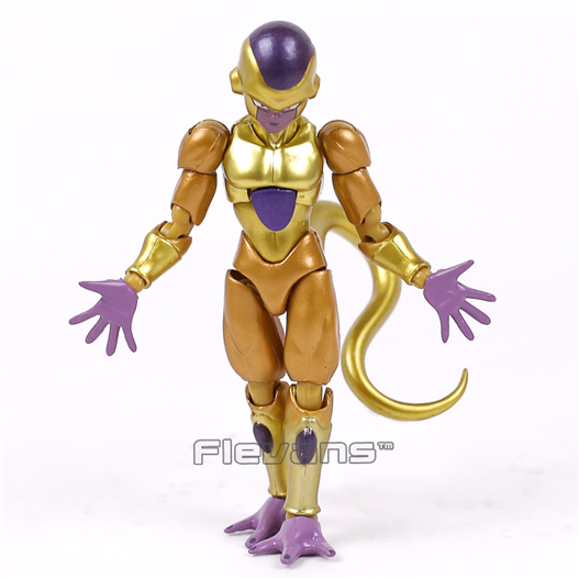 Mua bán SHF GOLD FRIEZE FAKE