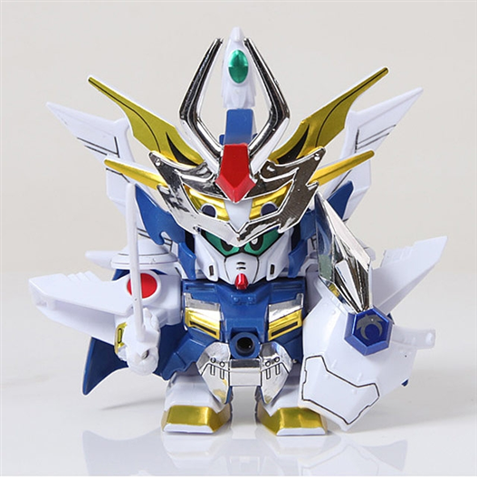 Mua bán SD GUNDAM KOUKI