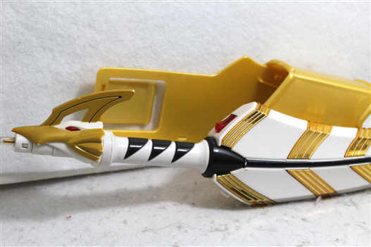 Mua bán DX ABERE KILLER WING PENTACK! 2ND