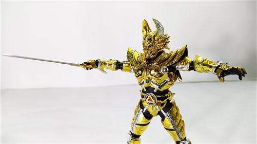 Mua bán SHF GARO 2.0 LIKE NEW