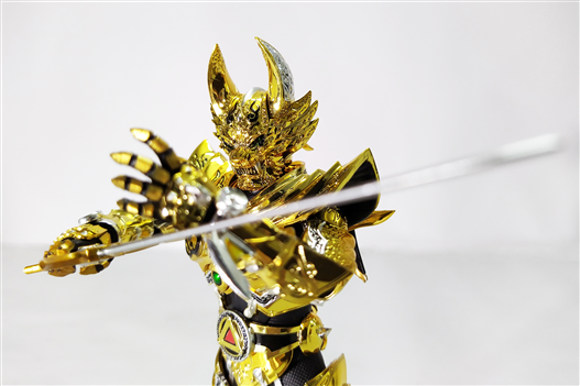 Mua bán SHF GARO 2.0 LIKE NEW