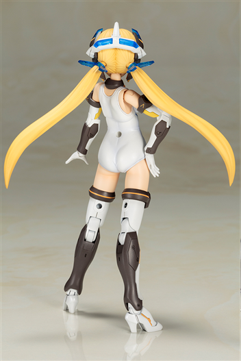 Mua bán FRAME ARMS GIRL KOTOBUKIYA HRESVELGR ATER FG024R