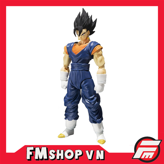 Mua bán SHF VEGETTO 1.0 (VEGITO)