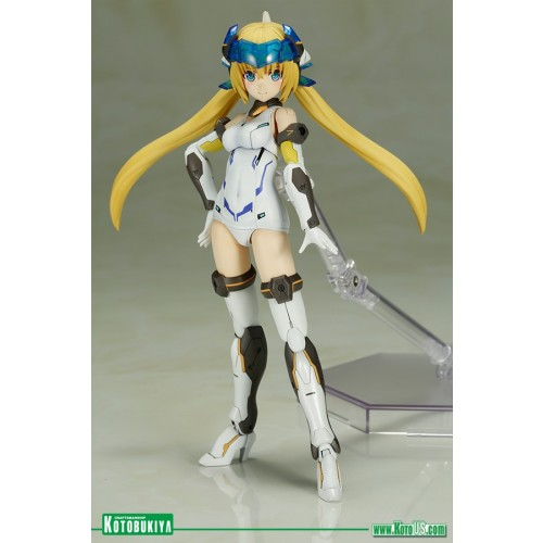 Mua bán FRAME ARMS GIRL HRESVELGR ATER