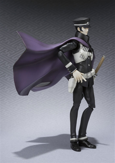 Mua bán D-ARTS RAIDOU KUZUNOHA