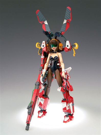 Mua bán COMPOSITE VER.KA SUZUMIYA HARUHI