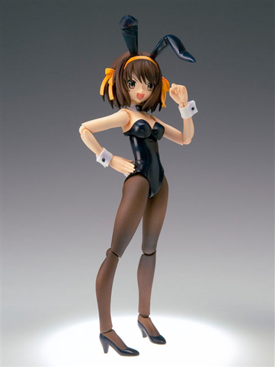 Mua bán COMPOSITE VER.KA SUZUMIYA HARUHI