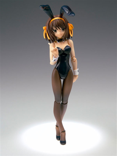 Mua bán COMPOSITE VER.KA SUZUMIYA HARUHI