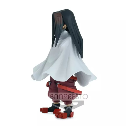 Mua bán BANPRESTO SHAMAN KING HAO (JPV)