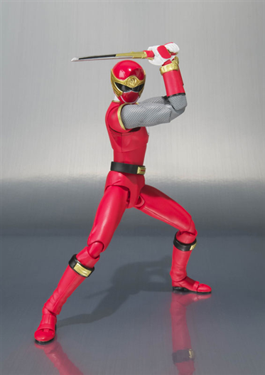 Mua bán SHF HURRICANE RED 2ND (THIẾU ĐỒ)