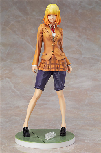 Mua bán PVC NANA PRISON SCHOOL FAKE