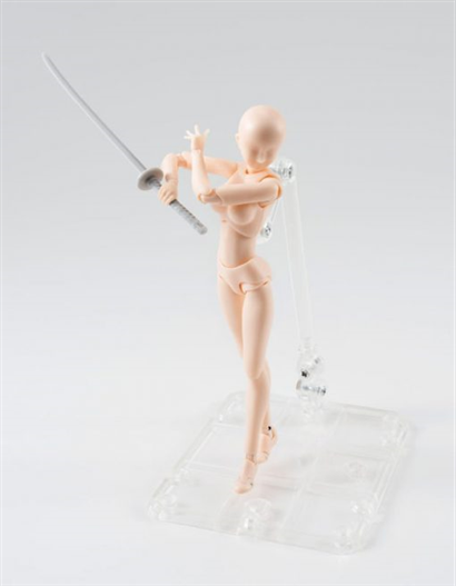 Mua bán SHF BODY CHAN ORANGER DX VER FAKE