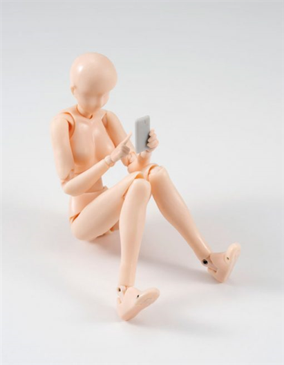 Mua bán SHF BODY CHAN ORANGER DX VER FAKE
