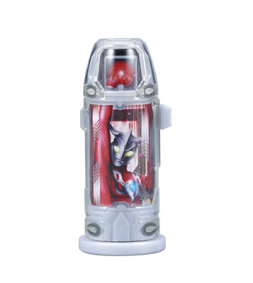 Mua bán DX ULTRA CAPSULE SOLID BURNING SET