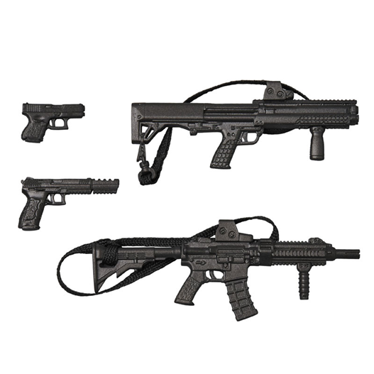 Mua bán MAFEX 070 JOHN WICK