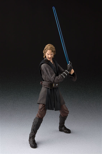 Mua bán SHF ANIKIN SKYWALKER