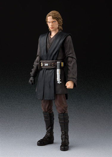 Mua bán SHF ANIKIN SKYWALKER