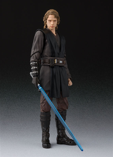 Mua bán SHF ANIKIN SKYWALKER