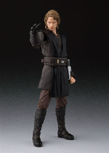 Mua bán SHF ANIKIN SKYWALKER