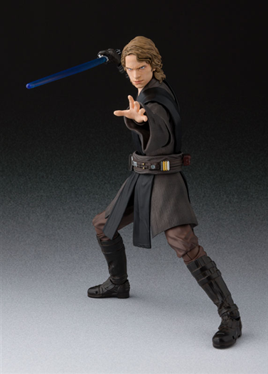 Mua bán SHF ANIKIN SKYWALKER