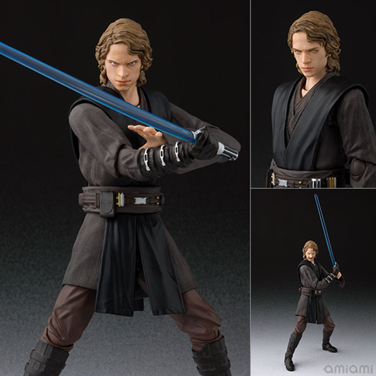 Mua bán SHF ANIKIN SKYWALKER