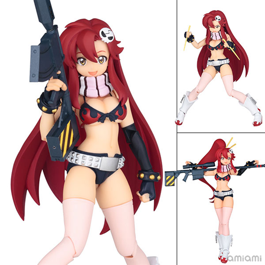 Mua bán REVOLTECH LEGACY YOKO