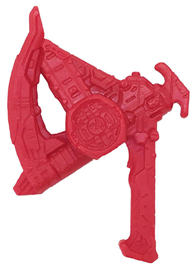 Mua bán RIDER KICKS FIGURE KAMEN RIDER GEIZ