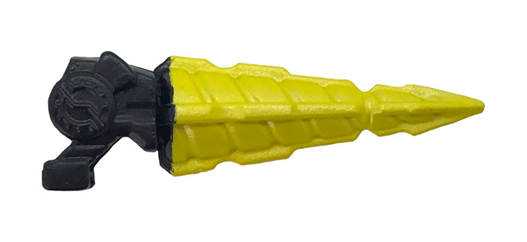 Mua bán RIDER KICK FIGURE BUILD ARMOR