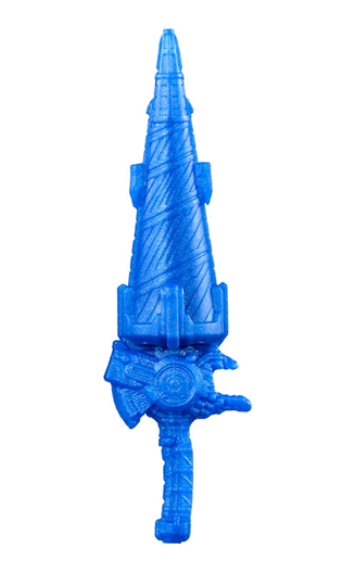 Mua bán RIDER KICKS FIGURE KAMEN RIDER BUILD RABBIT TANK