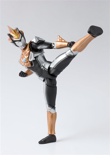 Mua bán SHF ULTRAMAN BLU GROUND