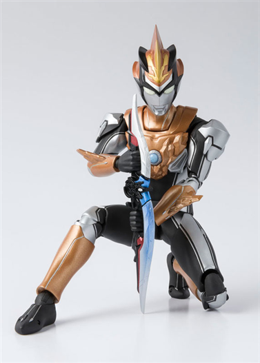 Mua bán SHF ULTRAMAN BLU GROUND