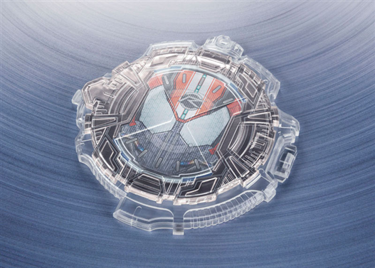 Mua bán SHF KAMEN RIDER KICK 20TH KAMEN RIDER DRIVE