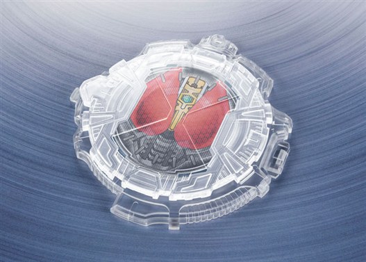 Mua bán SHF KAMEN RIDER KICK 20TH KAMEN RIDER DEN-O