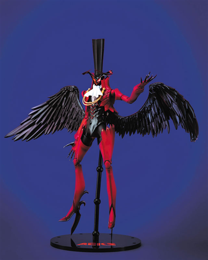 Mua bán ACKS PERSONA 5 ARSENE