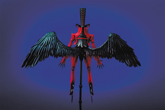 Mua bán ACKS PERSONA 5 ARSENE