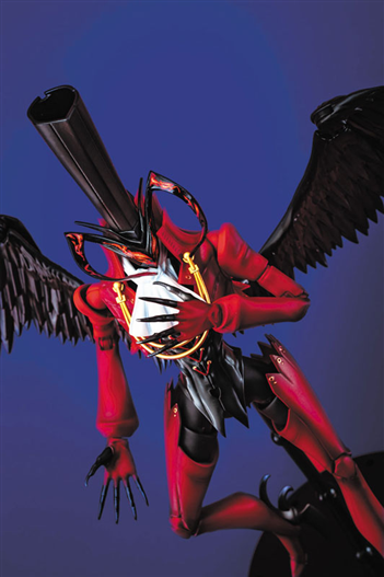 Mua bán ACKS PERSONA 5 ARSENE