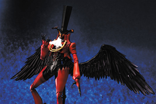 Mua bán ACKS PERSONA 5 ARSENE