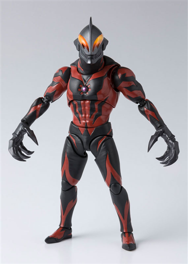 Mua bán SHF ULTRAMAN BELIAL 2ND