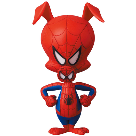 Mua bán [PRE ORDER] MAFEX NO.134 SPIDER-GWEN