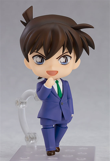 Mua bán NENDOROID 1357 SHINICHI KUDO (JAPAN VER)