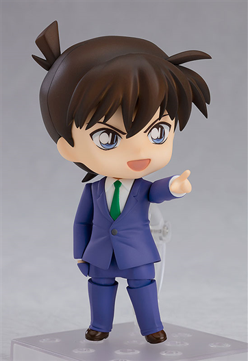 Mua bán NENDOROID 1357 SHINICHI KUDO (JAPAN VER)
