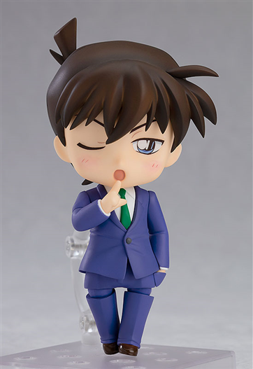 Mua bán NENDOROID 1357 SHINICHI KUDO (JAPAN VER)